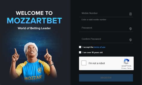 mozzart bet kenya today games